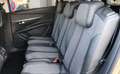 Peugeot 5008 1.6 bluehdi 120 bva carplay-camera de recul Gelb - thumbnail 8