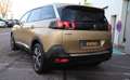 Peugeot 5008 1.6 bluehdi 120 bva carplay-camera de recul Gelb - thumbnail 18