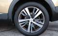 Peugeot 5008 1.6 bluehdi 120 bva carplay-camera de recul Gelb - thumbnail 21