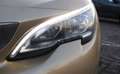 Peugeot 5008 1.6 bluehdi 120 bva carplay-camera de recul Gelb - thumbnail 13