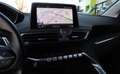 Peugeot 5008 1.6 bluehdi 120 bva carplay-camera de recul Gelb - thumbnail 9