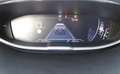 Peugeot 5008 1.6 bluehdi 120 bva carplay-camera de recul Gelb - thumbnail 11