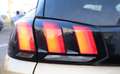 Peugeot 5008 1.6 bluehdi 120 bva carplay-camera de recul Gelb - thumbnail 14