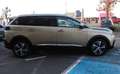Peugeot 5008 1.6 bluehdi 120 bva carplay-camera de recul Gelb - thumbnail 20