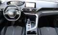 Peugeot 5008 1.6 bluehdi 120 bva carplay-camera de recul Gelb - thumbnail 4