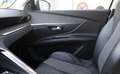 Peugeot 5008 1.6 bluehdi 120 bva carplay-camera de recul Gelb - thumbnail 29