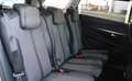 Peugeot 5008 1.6 bluehdi 120 bva carplay-camera de recul Gelb - thumbnail 24