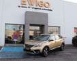 Peugeot 5008 1.6 bluehdi 120 bva carplay-camera de recul Gelb - thumbnail 32