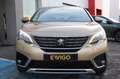 Peugeot 5008 1.6 bluehdi 120 bva carplay-camera de recul Gelb - thumbnail 16