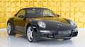 Porsche 911 /997 Carrera Cabrio*2.Hd*SportABGAS* Schwarz - thumbnail 31