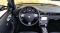 Porsche 911 /997 Carrera Cabrio*2.Hd*SportABGAS* Schwarz - thumbnail 25