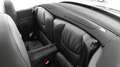 Porsche 911 /997 Carrera Cabrio*2.Hd*SportABGAS* Schwarz - thumbnail 18