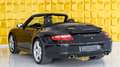 Porsche 911 /997 Carrera Cabrio*2.Hd*SportABGAS* Schwarz - thumbnail 5