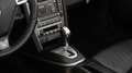 Porsche 911 /997 Carrera Cabrio*2.Hd*SportABGAS* Schwarz - thumbnail 11