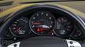 Porsche 911 /997 Carrera Cabrio*2.Hd*SportABGAS* Schwarz - thumbnail 26