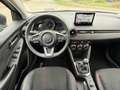 Mazda 2 Homura Aka LED-Scheinwerfer Navi Rü-Kamera Blanco - thumbnail 18