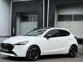 Mazda 2 Homura Aka LED-Scheinwerfer Navi Rü-Kamera Blanco - thumbnail 2
