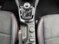Mazda 2 Homura Aka LED-Scheinwerfer Navi Rü-Kamera Blanco - thumbnail 23