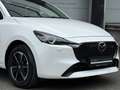 Mazda 2 Homura Aka LED-Scheinwerfer Navi Rü-Kamera Blanco - thumbnail 30