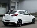 Mazda 2 Homura Aka LED-Scheinwerfer Navi Rü-Kamera Blanco - thumbnail 6