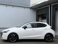 Mazda 2 Homura Aka LED-Scheinwerfer Navi Rü-Kamera Blanco - thumbnail 3