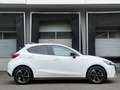 Mazda 2 Homura Aka LED-Scheinwerfer Navi Rü-Kamera Blanco - thumbnail 7