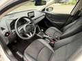 Mazda 2 Homura Aka LED-Scheinwerfer Navi Rü-Kamera Blanco - thumbnail 13