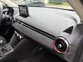 Mazda 2 Homura Aka LED-Scheinwerfer Navi Rü-Kamera Blanco - thumbnail 24