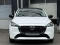 Mazda 2 Homura Aka LED-Scheinwerfer Navi Rü-Kamera Blanco - thumbnail 10