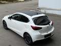 Mazda 2 Homura Aka LED-Scheinwerfer Navi Rü-Kamera Blanco - thumbnail 4