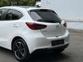Mazda 2 Homura Aka LED-Scheinwerfer Navi Rü-Kamera Blanco - thumbnail 29