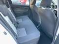 Toyota Yaris Yaris III 5p 1.5h Active Plus PerfettaGaranzia 12M Bianco - thumbnail 15