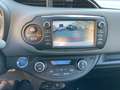 Toyota Yaris Yaris III 5p 1.5h Active Plus PerfettaGaranzia 12M Weiß - thumbnail 12