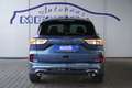 Ford Kuga ST-Line 1,5 150PS 4*J.Gar/Navi/LED/Kamera   ** Azul - thumbnail 5
