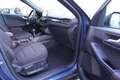 Ford Kuga ST-Line 1,5 150PS 4*J.Gar/Navi/LED/Kamera   ** Azul - thumbnail 9