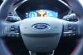 Ford Kuga ST-Line 1,5 150PS 4*J.Gar/Navi/LED/Kamera   ** Bleu - thumbnail 17