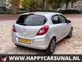 Opel Corsa 1.2-16V '111' Edition, AIRCO, NAP, NIEUWE APK Grijs - thumbnail 4