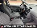 Opel Corsa 1.2-16V '111' Edition, AIRCO, NAP, NIEUWE APK Grijs - thumbnail 9