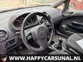 Opel Corsa 1.2-16V '111' Edition, AIRCO, NAP, NIEUWE APK Grijs - thumbnail 10
