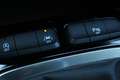 Opel Corsa 1.2 Level 3 | PDC A | Climate | Carplay | Cruise | Blanc - thumbnail 26