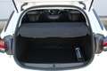 Opel Corsa 1.2 Level 3 | PDC A | Climate | Carplay | Cruise | Blanc - thumbnail 33