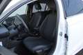 Opel Corsa 1.2 Level 3 | PDC A | Climate | Carplay | Cruise | Blanc - thumbnail 4