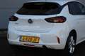 Opel Corsa 1.2 Level 3 | PDC A | Climate | Carplay | Cruise | Blanc - thumbnail 37