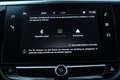 Opel Corsa 1.2 Level 3 | PDC A | Climate | Carplay | Cruise | Blanc - thumbnail 22