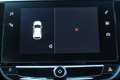Opel Corsa 1.2 Level 3 | PDC A | Climate | Carplay | Cruise | Blanc - thumbnail 14