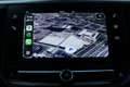 Opel Corsa 1.2 Level 3 | PDC A | Climate | Carplay | Cruise | Blanc - thumbnail 24