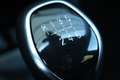 Opel Corsa 1.2 Level 3 | PDC A | Climate | Carplay | Cruise | Blanc - thumbnail 27