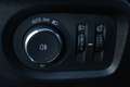Opel Corsa 1.2 Level 3 | PDC A | Climate | Carplay | Cruise | Blanc - thumbnail 29