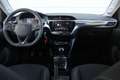 Opel Corsa 1.2 Level 3 | PDC A | Climate | Carplay | Cruise | Blanc - thumbnail 11
