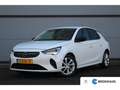 Opel Corsa 1.2 Level 3 | PDC A | Climate | Carplay | Cruise | Blanc - thumbnail 1
